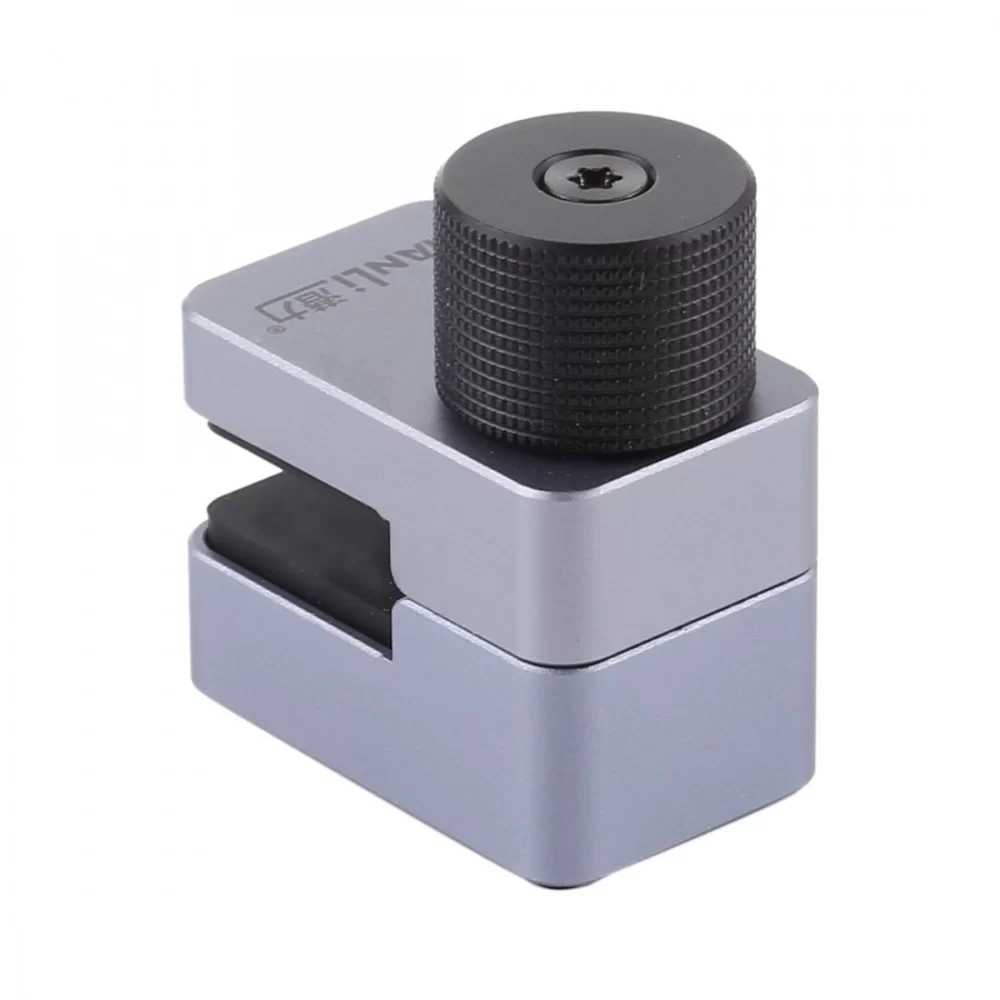 Picture of Qianli 4 in 1 Cell Phone LCD Fix Clamp